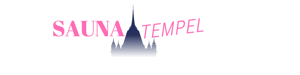 Sauna-Tempel